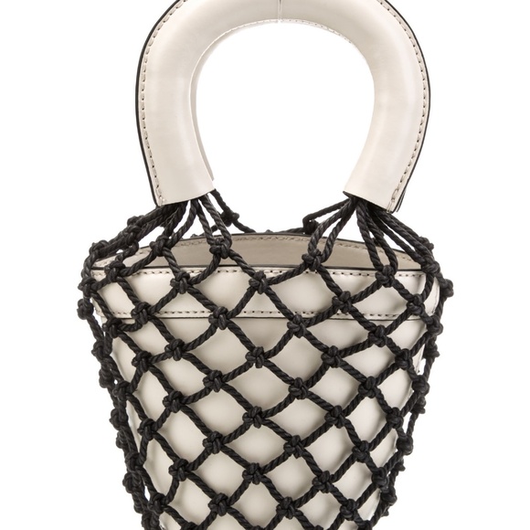 Staud Bucket Bag - Picture 1 of 3